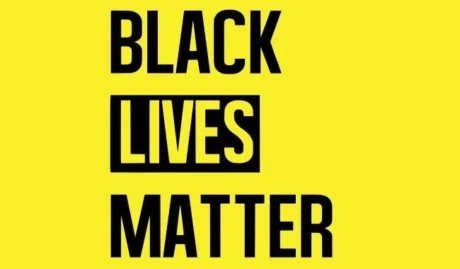 Black Lives Matter