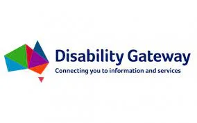 Disability Gateway