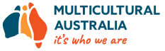 Multicul Logo