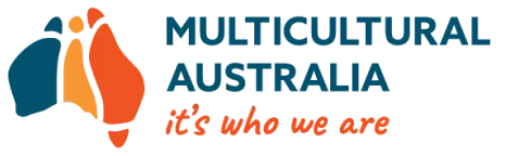 Multicultural Australia