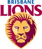 Brisbane Lions Logo 2010 Svg (1)