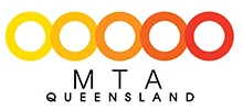Mta Qld Logo (1)