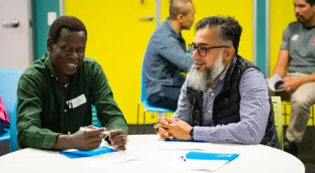 Multicultural Banner03 (1)