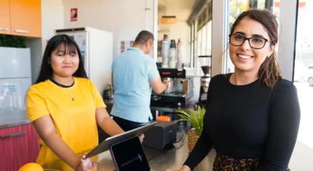 Multicultural Banner03 (2)