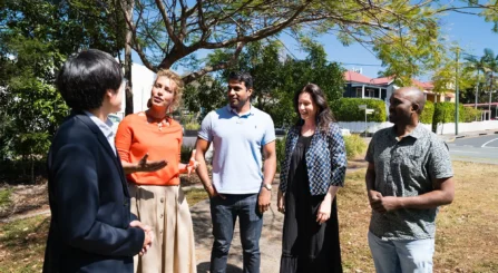 Multicultural Banner03 (3)