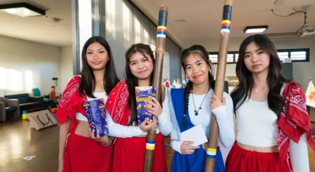 Multicultural Banner03 (4)