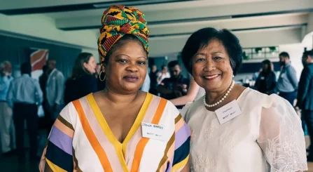 Multicultural Banner03 (5)