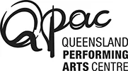 Qpac Logo (1)