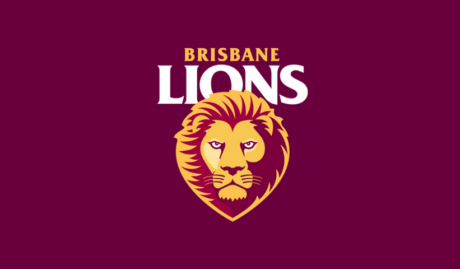 Brisbane Lions Header 2