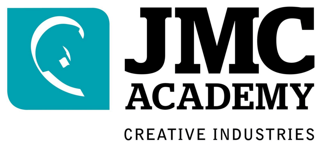 Jmc