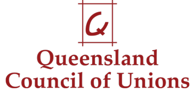 Qld Council Of Unions