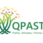 1278193 31236 Qpastt Logo Colour With Tagline