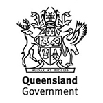 150x150px Queensland Government Logo