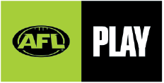Afl 300x300