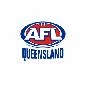 Afl Qld 300x300 01