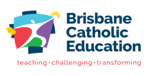 Bce Logo Master