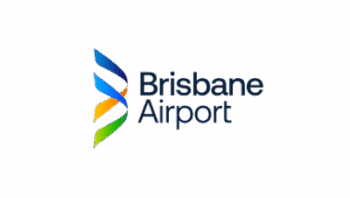 Brisbane Airport 300x300