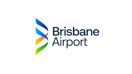 Brisbane Airport 300x300