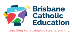 Brisbane Catholic