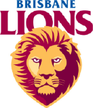 Brisbane Lions 300x300