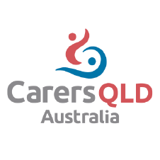 Care Queensland 300x300