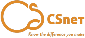 Csnet 300x300