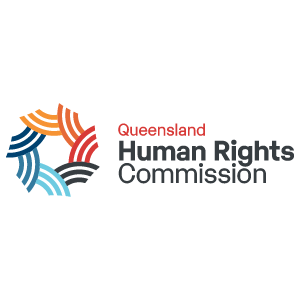 Human Rights 300x300 01