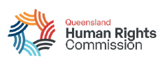 Human Rights 300x300