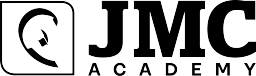 Jmc 300x300