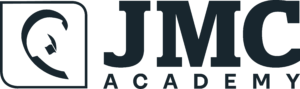 Jmc Dark Royal Blue