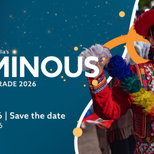 Landscape Facebook 1200x630px Luminous2026