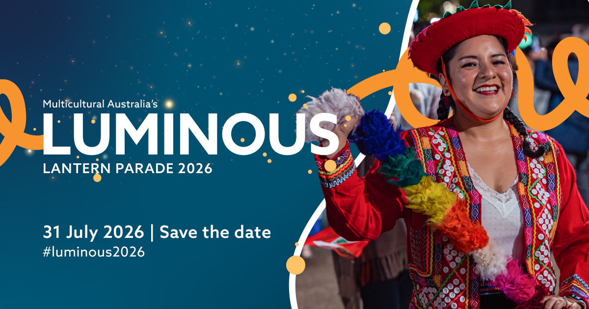 Landscape Facebook 1200x630px Luminous2026