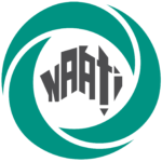 Naati Primary Logo 22 Png