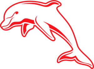 Nrl Tp M Dolphins Logo 01 Fc Rgb (2)