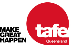 Tafe 300x300