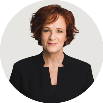 Jo Nelson