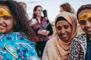 Copy Of Generic Ma Swift Survey Banner (640 X 200 Px) (1)