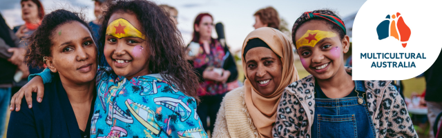 Copy Of Generic Ma Swift Survey Banner (640 X 200 Px) (1)