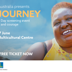 Facebook Event Banner 1920x1005 Rosemary's Way