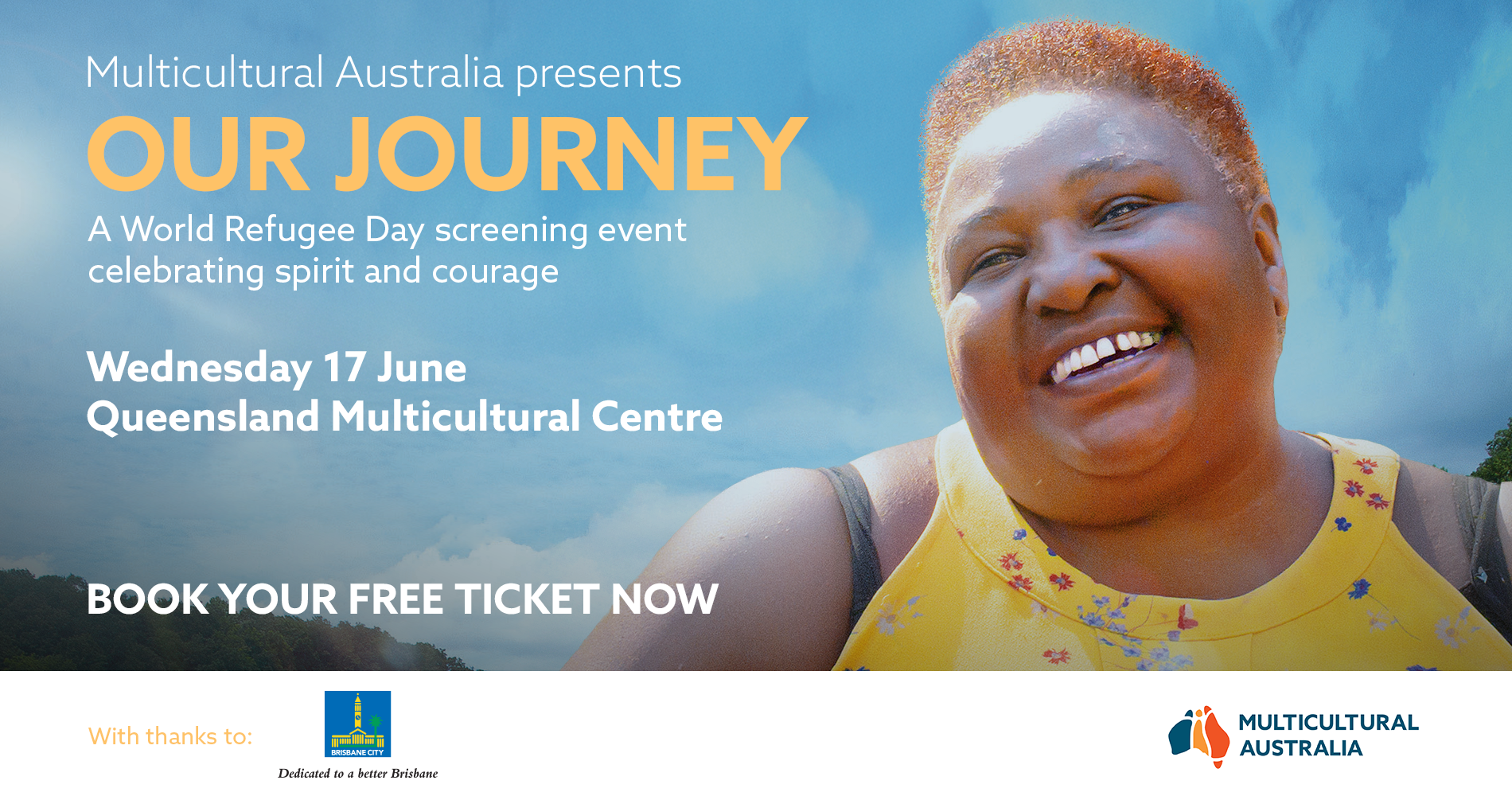 Facebook Event Banner 1920x1005 Rosemary's Way