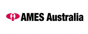 AMES Ames